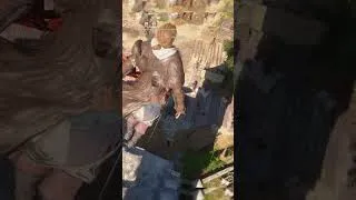Thumbnail: Find The Exotic Sea Shells Trinket EARLY In AC Black Flag Resynced! 🐚