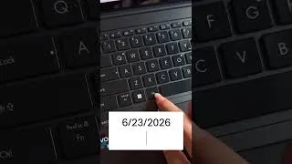 Thumbnail: 🚀 یکی از کاربردی‌ترین ترفندهای Microsoft Word!
