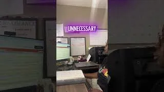 Thumbnail: Don’t do this and your claim is denied!