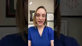 Thumbnail: 🧠💊It's time to play a round of Guess That Medication - Episode 2: Pharmacology SHORT | @LevelUpRN