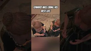 Thumbnail: My Vacation With Edward Kenway | Assassin's Creed Black Flag Resynced