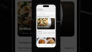 Thumbnail: Creating aesthetic designs just got a whole lot easier with Figma AI Agent!! 🤯#FigmaCreator #Ad