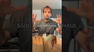 Thumbnail: What I eat in a week at 36 to stay young and fit