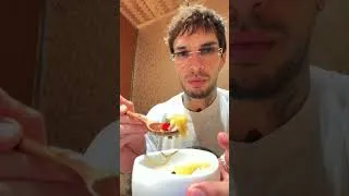 Thumbnail: Rating 2 star Michelin Japanese Omakase