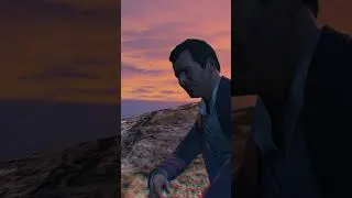 Thumbnail: MICHAEL IS CHICKEN PEYOTE PLANT