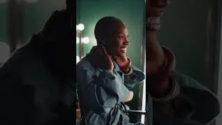Thumbnail: Doechii | Levi's® Behind Every Original