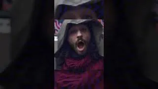 Thumbnail: Al Qasar x APF '26!