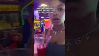 Thumbnail: Endless fun that keeps going #trending #viral #funny #foryou