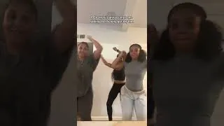 Thumbnail: Always that one moment #trending #viral #funny #Siblings
