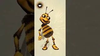 Thumbnail: Do you like jazz?