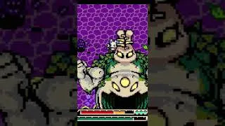Thumbnail: Mina The Hollower Bayou Boss