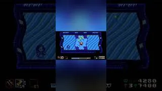 Thumbnail: Mina The Hollower Mirren
