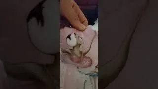Thumbnail: Ballet/Ballerina quilt Chris and Dayna Evert/will ship anywhere in the US