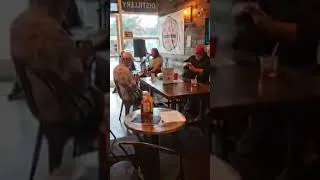 Thumbnail: You Were Meant for Me Jewel cover