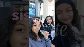 Thumbnail: #lexivee