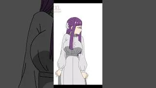 Thumbnail: She tried so hard | Fern vs Stark