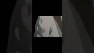 Thumbnail: Run… I’ll hold her off | OC Renko Animation