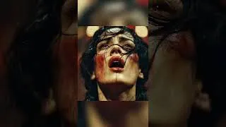 Thumbnail: Bad Bunny y Rosalia - Los que se fueron