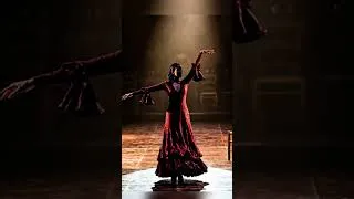 Thumbnail: Daddy Yankee y Rosalía - Baila conmigo 💃🏿🕺🏿💥