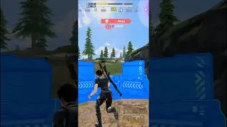 Thumbnail: How to shock the enemy 💥    #codmbr #codm #callofduty #callofdutymobile #videogame #codmobile