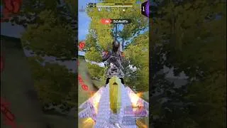 Thumbnail: Run and Destroy #codm #codmobile #callofdutymobile