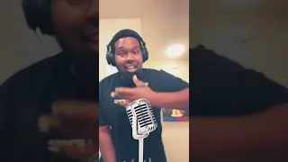 Thumbnail: Song of the year 😂 this song got me🤣🤣 #comedy #viral #Funny #Jokes #ForYourPage #ForYou #explore