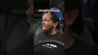 Thumbnail: These kids be so bad nowadays! #Viral #Comedy #fyp #Explore