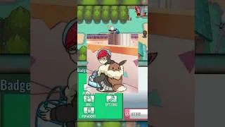 Thumbnail: Nuzlocke Challenge Tips [#1] The Basic Rules