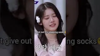 Thumbnail: low quality but my shining girl rora from baby monster