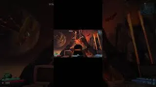 Thumbnail: Bosses and Uniques In Borderlands  #borderlands #gaming  #borderlands2 #games
