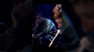 Thumbnail: ‘I could never leave oasis’ idea from Fakest Radio 🫶 #oasis #liamgallagher #noelgallagher