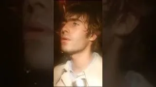 Thumbnail: Soft Liam Gallagher edit #liamgallagher #edit