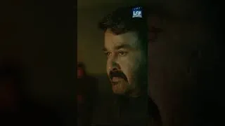 Thumbnail: सच्ची का ख़ुफ़िया मिशन 🤫🔥 | #Mohanlal #BigBrother #SouthMovie #ActionScene #SouthMovie