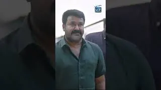 Thumbnail: सच्ची भाई सुधर गया 👌😇🔥 | #Mohanlal #BigBrother #SouthMovie #ActionScene #SouthMovie