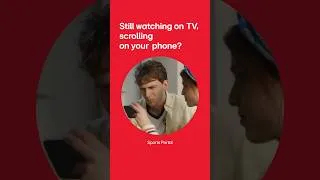 Thumbnail: Sports Portal | LG AI TVs | LG India