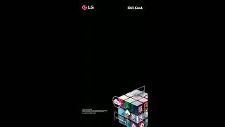 Thumbnail: LG Grand Tech Seminar - Delhi