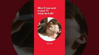 Thumbnail: Home Hub | LG AI TVs | LG India