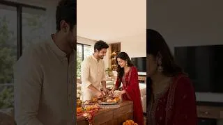 Thumbnail: Double the Celebration with LG AI TV + Soundbar Offers