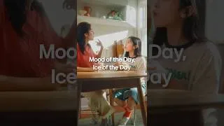 Thumbnail: LG Ice Solution: Ice to Meet You | Ice You Can Trust Every Day