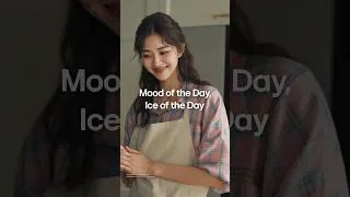 Thumbnail: LG Ice Solution: Ice to Meet You | More Ice, More Room, More Moments