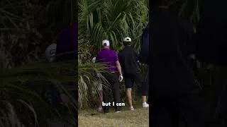 Thumbnail: @jasonhastygolf rocking the @nubz_golf balls against @jimmythekiiid at the NAOAGA winter regional!