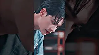Thumbnail: khemjira the series ❤️‍🔥🌈  #bl #blseries #thaibl #khemjiratheseries