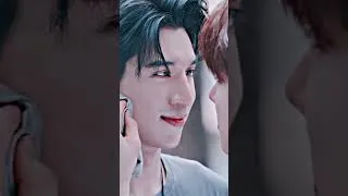 Thumbnail: 🌈 Doctor's Mine BL SERIES❤️‍🔥🔥 #blseries #bl #thaibl #kiss