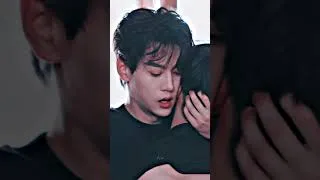 Thumbnail: REVENGED LOVE BL🌈❤️‍🔥  #bl #cdrama #revengedlove