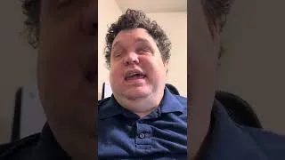 Thumbnail: Announcing the 2024 marathon! ￼