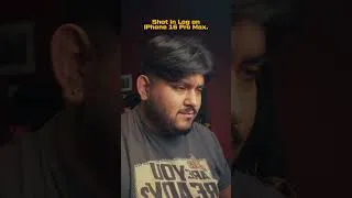 Thumbnail: What Camera Do You Shoot On?