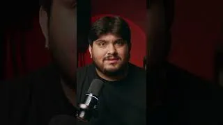 Thumbnail: Why Most People Never Start YouTube