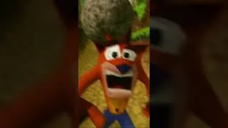 Thumbnail: You better comment