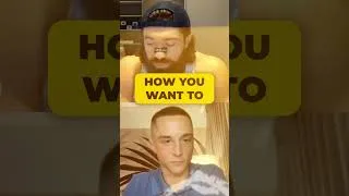 Thumbnail: ALEX HORMOZI on How To Make A Fortune With AI