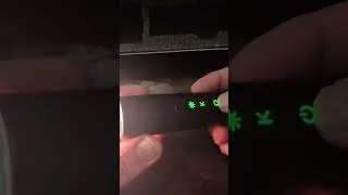 Thumbnail: check out that Ulanzi LMO7 photography, flashlight ￼